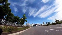 May 9, 2026, Roadbike Riding, 40.17 km, 2:16:28