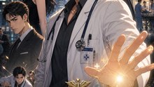 [Dubbed]The Miracle Doctor Strikes - Full - Hot Movie