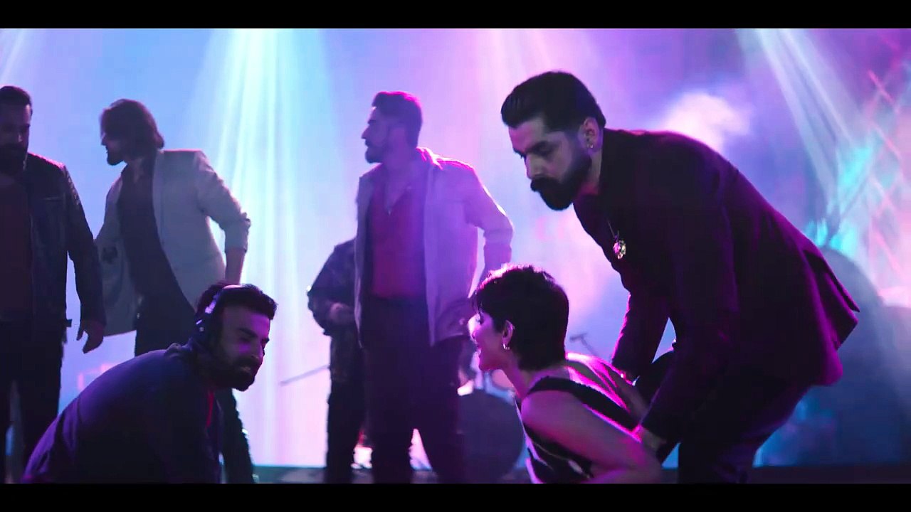 Undekhi Season 4 Ep 03