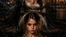 My Mother’s Fiancé Is The Villain - Full - New