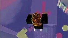 THIS IS REALLY 0.01 SECOND VIDEO SHORT