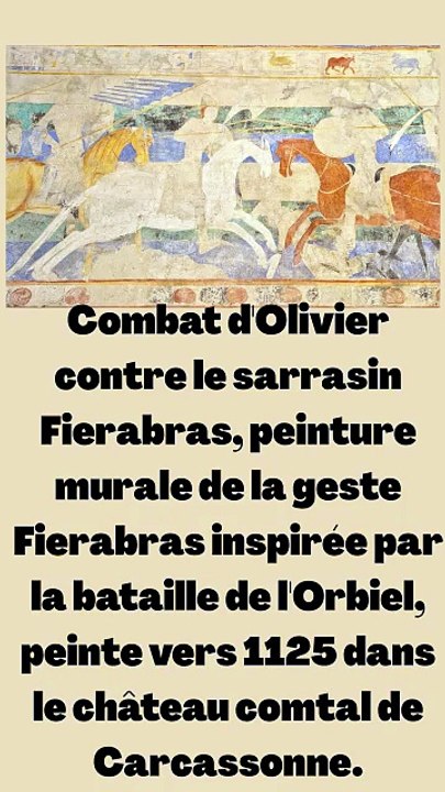Bataille de l'Orbiel