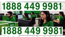 [HashTaG] COMCAST® LOGIN SUPPORT© SUPPoRT℗ Phone NuMber (OfficiAl)