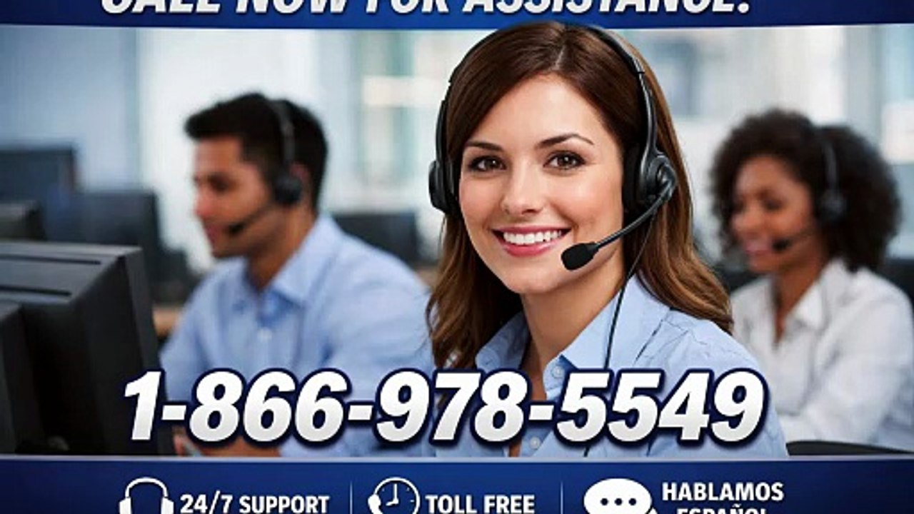 [uSa] {{HOTMAIL }} contact Official HOTMAIL Tech™️ SuppoRt ™️Phone Number