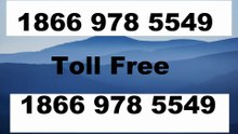 [uSa] {{POGO GAMES }} contact Official POGO GAMES Tech™️ SuPpoRt™️Phone Number