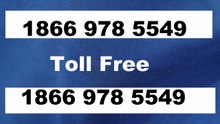 [uSa] {{SQUARE }} contact Official SQUARE Toll™️ Free™️Phone Number