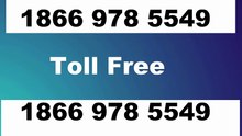 [uSa] {{POGO GAMES }} contact Official POGO GAMES Toll™️ Free™️Phone Number