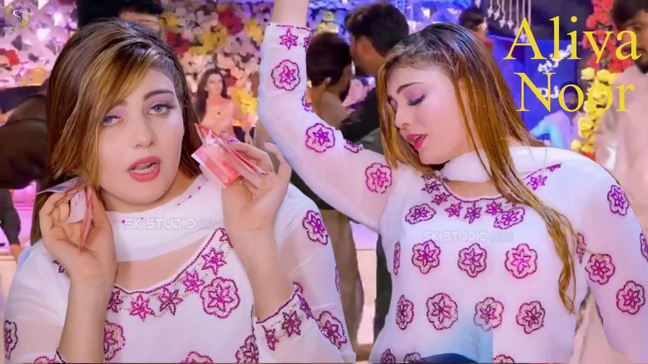 Dil Tay Badshahiyan , Aliya Noor New Mujra Dance ,Best Performance, 2026 S Studio