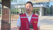 삼성바이오 노사정 미팅도 '이견'..."대화는 지속" / YTN