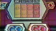 Another World vs. Days of Our Lives, 11/83