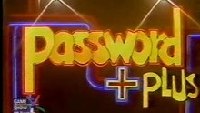 Ross vs. Mac, 8/80