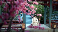 Journey with You 2026 Episode 2 Engsub Chinese BL Series