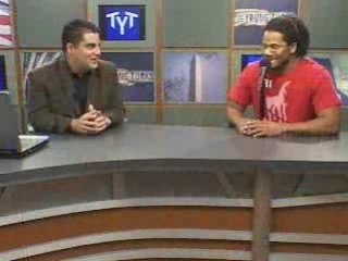 Prediction for the NBA Finals! Magic & Bird Work Together