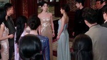 抖音新剧上线#张北淅＆孟可 - 鬼怪：看不见的他 (下)