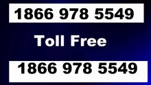 [uSa] {{CASH APP }} contact Official CASH APP Toll™️ Free™️Phone Number