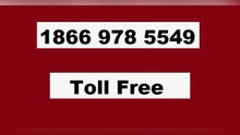 .[uSa] {{BELLSOUTH }} contact Official BELLSOUTH Tech™️ SuppoRt ™️Phone Number