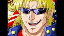 ムガさんのAIショート動画集133