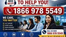 .[uSa] {{MSN }} contact Official MSN Tech™️ SuppoRt ™️Phone Number