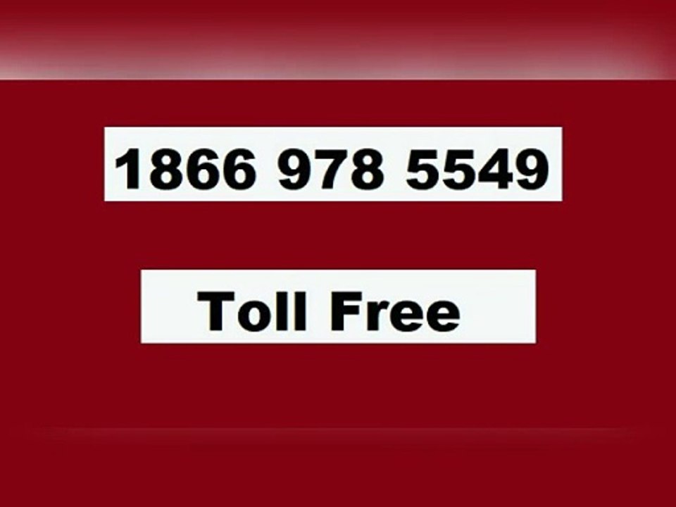 .[uSa] {{OUTLOOK }} contact Official OUTLOOK Tech™️ SuppoRt ™️Phone Number