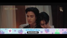 Love Upon A Time ep 8