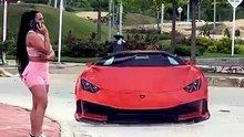 Funny video #funny #entertainment #dailymontion
