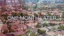 The Billionaire's Rescue HOT MOVIE - Video Dailymotion