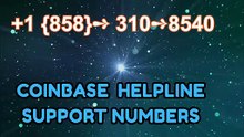 ≋ ⁂TOO ≋ {BIG}】《||Coinbase®||》CUSTOMER CARE©SUPPoRT℗ …xxxxxCooFe