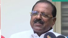 'അൽപ്പന് അർത്ഥം കിട്ടിയാൽ അർധരാത്രിയും കുടപിടിക്കും