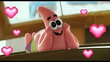 IS IT 0.01 SECOND VIDEO  __TELL ME__