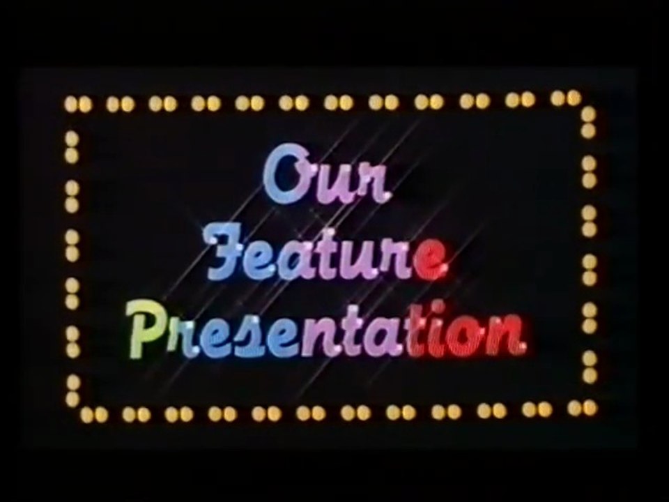 Der sinn des Lebens Film deutsch
