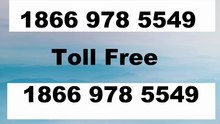 [uSa] {{TRUST WALLET }} contact Official TRUST WALLET Toll™️ Free™️Phone Number