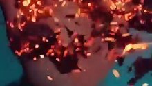Do Do Hee Completely Broken After Demon Death 😢😭 Ft.Ye Tune Kya Kiya 😚 My Demon #kdrama #shorts