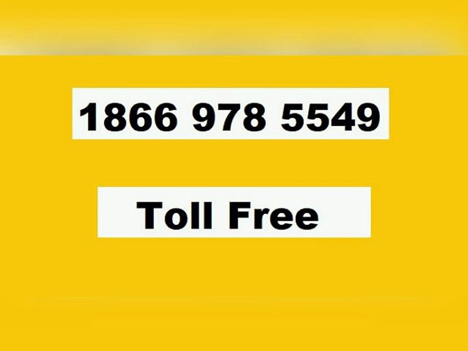 .[uSa] {{SBCGLOBAL }} contact Official SBCGLOBAL Toll™️ Free ™️Phone Number