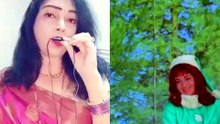 Bekhudi Me Sanam Uth Gay Jo Kadam ShaShi Kapoor Babita-
