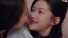 EP.1 The Bangkok Red Opera Eng Sub