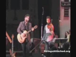 Bob Schneider Big Blue Sea