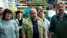 T h e . G l a s s . H o u s e . 2 0 2 6 . S 0 1 E 0 5 . 5 4 0 p . X 2 6 5 . A A C [Full Movie] [Long Version]Full EP - Full