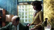 T h e . G l a s s . H o u s e . 2 0 2 6 . S 0 1 E 0 3 . 5 4 0 p . X 2 6 5 . A A C [Full Movie] [Ranked]Full EP - Full