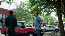 T h e . G l a s s . H o u s e . 2 0 2 6 . S 0 1 E 0 6 . 5 4 0 p . X 2 6 5 . A A C [Full Movie] [Full Version]Full EP - Full