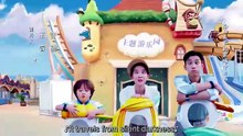 The Love You Give Me Ep 25 eng sub [Full Movie] [Full Series]Full EP - Full