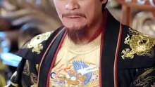 仗势撩人-01.10.28.841-02.20.57.682
