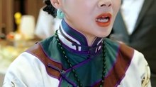 误春风-01.01.36.476-02.03.12.952