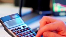 Business Loan for Small Business | Fast Approval with Surence Loan