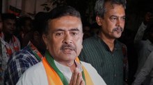शुभेंदु अधिकारी ने क्यों नहीं की शादी? खुद बताया राजनीति और जनसेवा से जुड़ा कारण
