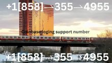 【Full】℠ [*List] of Coinbase Toll Free nUmbers in the USA: The Ultimate Explained Guide