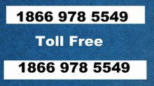[uSa] {{BLUE WALLET }} contact Official BLUE WALLET Toll™️ Free™️Phone Number