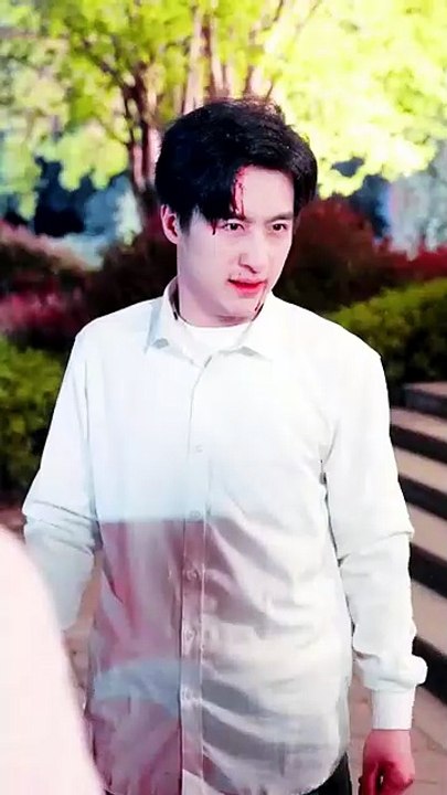 Battle Hymn of the Tiger Mother Tiger Mom, Dragon Child Dragon Mother's Trial [Full Movie] [Vertical Drama]Full EP - Full