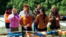 Celebrity Treasure Island Season 2026 Episode 1