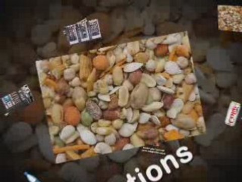 Vending Services Long Island New York Vending New York City