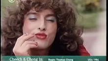 Cheech & Chong Corsican Brothers Film deutsch